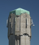 De top van de gevels is trapsgewijs opgebouwd.
              <br/>
              copyright Paul Paris, mei 2015